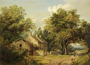 Paysage