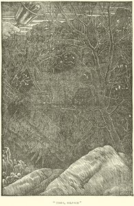 La Chasse au Snark - Henry Holiday