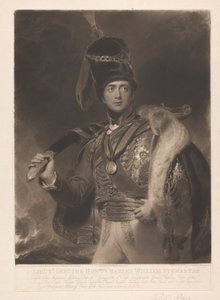 Lieutenant-général, l