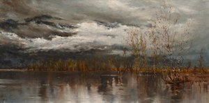  - Henry Howard