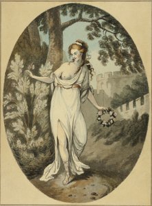Juste Emily - Henry James Richter