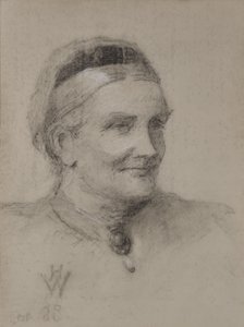 Lady Rose Weigall - Henry Jr. Weigall