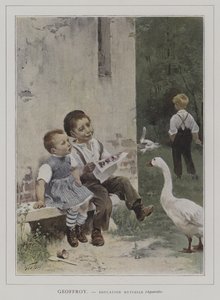 Éducation Mutuelle