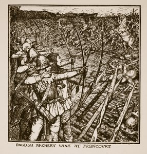 Le tir à l