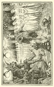 Roi Kojata - Henry Justice Ford