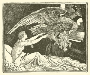 Rosanella - Henry Justice Ford
