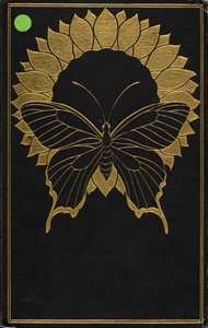Couverture avant de 