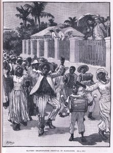 Festival de l
