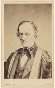 M. Owen.