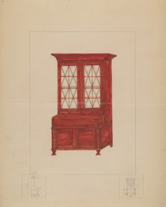 Bibliothèque