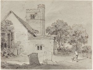Église d