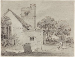 Église d