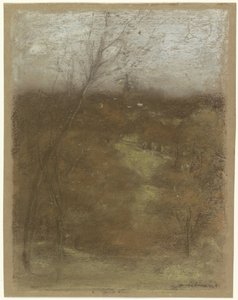 Vue d