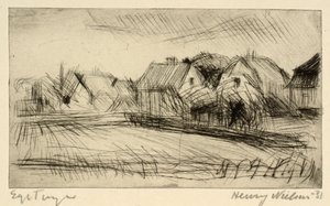 Maisons avec jardins