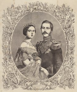 Victoria, princesse royale d