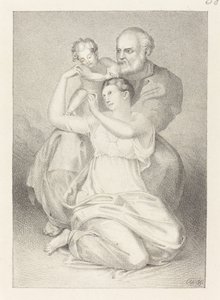 Sainte Famille, d