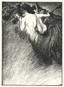 Chanson de Shakespeare : "Saint Withold"