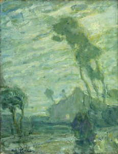 Paysage