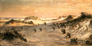  - Henry Ossawa Tanner