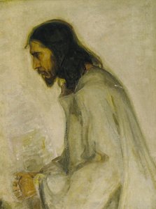 Le Sauveur
