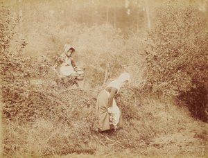  - Henry Peach Robinson