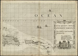 Carte de l