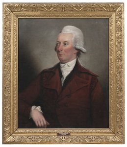  - Henry Raeburn