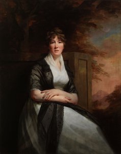  - Henry Raeburn