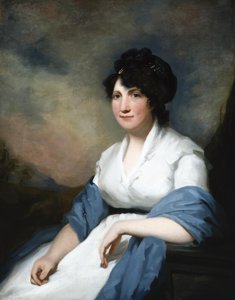  - Henry Raeburn