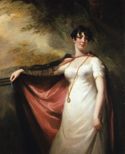  - Henry Raeburn