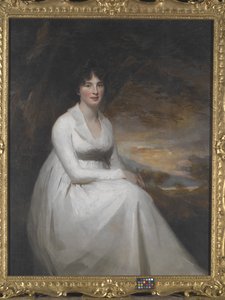 Mme Macdowall