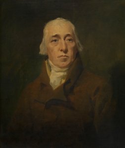  - Henry Raeburn