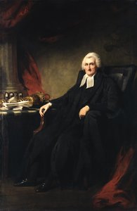  - Henry Raeburn
