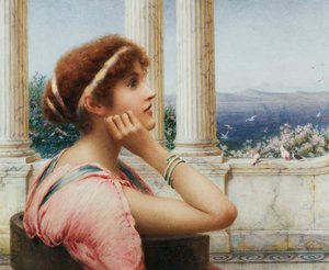 Une Beauté Classique