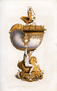Coupe