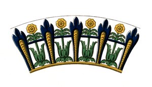 Détail d
