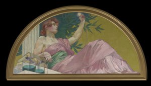 Muse de l