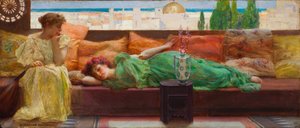 Repos