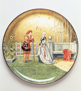 La sixième âge de l
