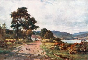  - Henry Sutton Palmer