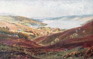  - Henry Sutton Palmer