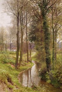 Image inconnue - Henry Sutton Palmer