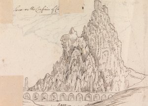 Château de Sax