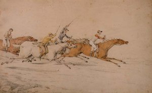 Les deux dernières secondes (paire de 85459)