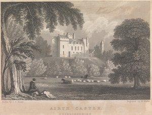 Château d