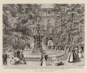 Une journée d