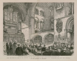 Saint-Barthélemy-le-Grand (gravure)