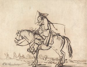 La Pipe Cassée