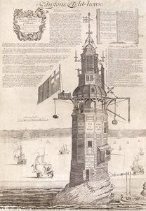 Phare d