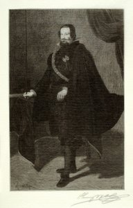 Comte Duc d